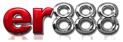 er888